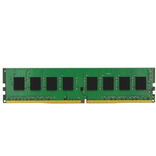 Kingston 32GB 3200MHZ DDR4 NON-ECC DIMM